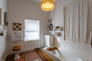 Bed and Breakfast Kabbelrus