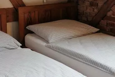 Majatalo U Devíti Vidlí