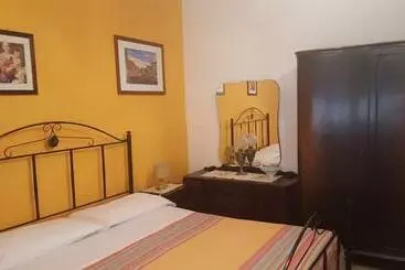 B&b Casa Paolo