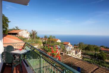 צימר Bb Santalucia