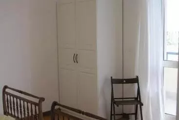 Magnolia B&b