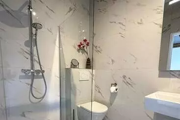 Bed and Breakfast Hoeve Berghof