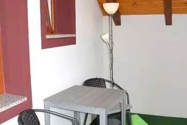 Pensiune Gästehaus Bachmann