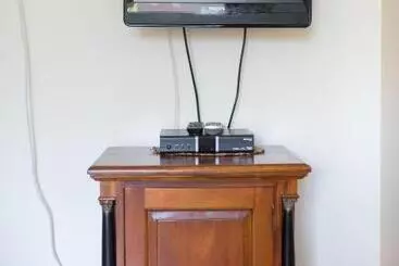 Bed And Breakfast Hoorn