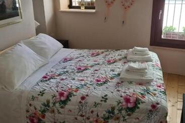 צימר Mary S Dream