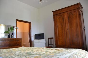 فندق Affittacamere La Fornace