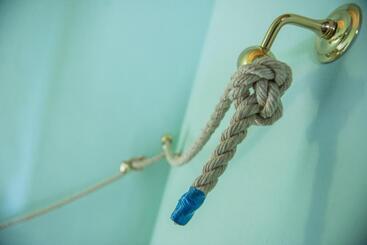 Aparthotel Sweet Spot