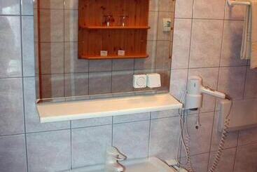 Пансион Reiterhof Sonja