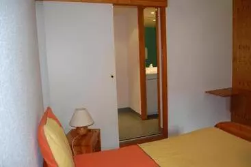 Bed and Breakfast Chambre D Hôtes Kieffer Le Grand Bienfaisy