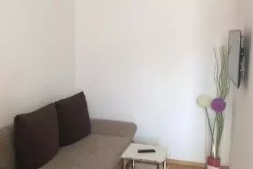 Frühstückspension Sunnhäusl