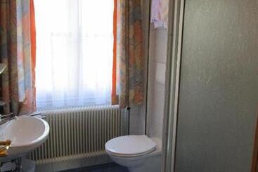 Frühstückspension Sunnhäusl