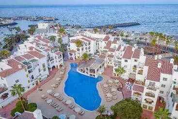 Apartment Sunset Harbour Club