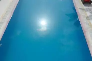 فندق Maison Leila Chambres D Hotes