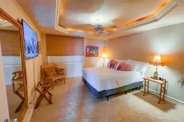 Hotel Makena Surf B208