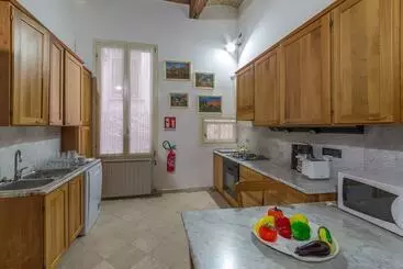 Inn Luxury Suites In Venice Friendly Venice Suites