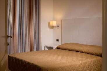 Terra Di Mare Resort&spa