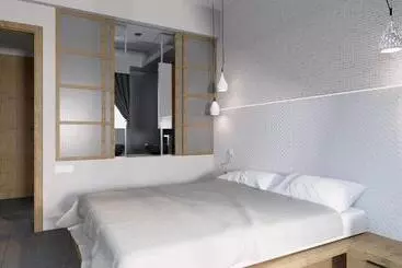 Hotel Colonides Beach