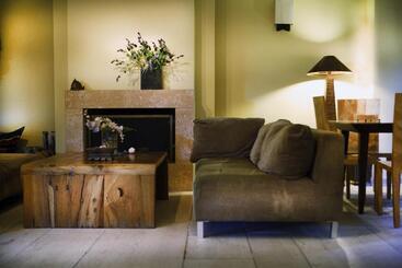 Rastoni Hotel Aegina