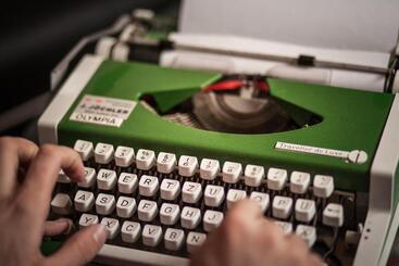 Pensió Haus Buchhammer