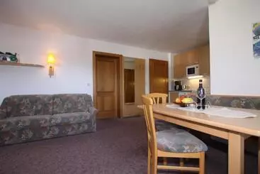 Pension Haus Buchhammer