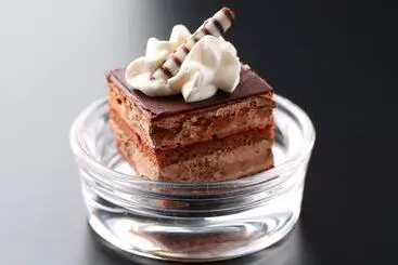 Отель Asagirinomieru Yado Yufuin Hanayoshi