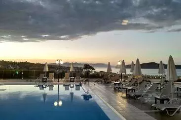 Hotel Top