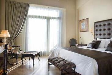 Tagli Resort & Villas