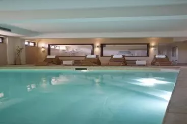 Tagli Resort & Villas