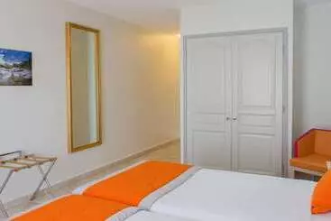 Hotelli Best Western Plus  San Damianu