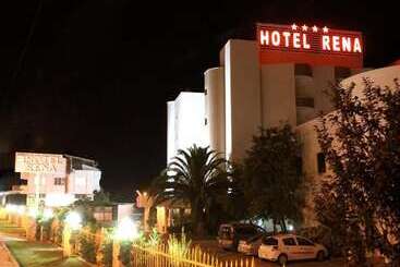 Hotel Rena