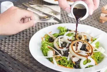 Hôtel The Cocoon Boutique