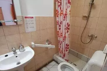 Casa Terezia