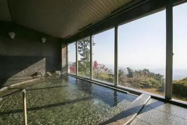 Bed and Breakfast Tennomaru