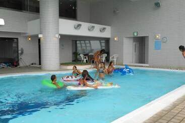 ホテル Cetus Royal