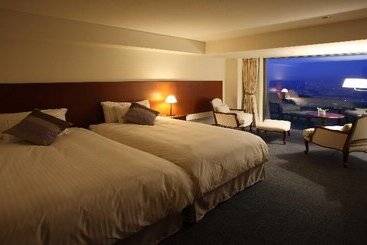 호텔 Furano Resort Orika