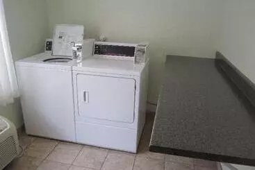 Holiday Inn Express Hotel & Suites Dubois, An Ihg