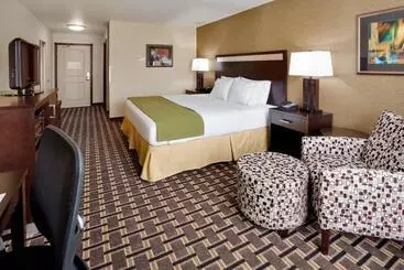 酒店 Holiday Inn Express And Suites Limerick Pottstown, An Ihg