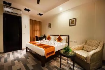 The Oakland Plaza By Orion Hotels