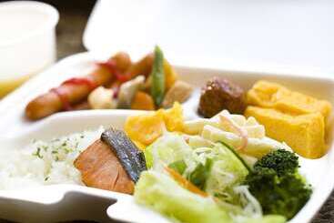 ホテル Toyoko Inn Tokushima Ekimae