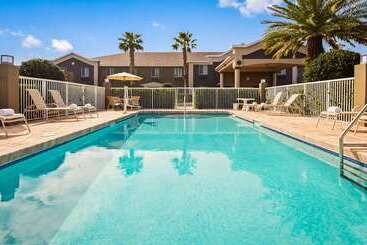 호텔 Best Western Edgewater Inn