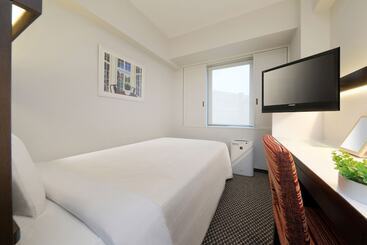 Otel Keio Presso Inn Nihonbashi Kayabacho