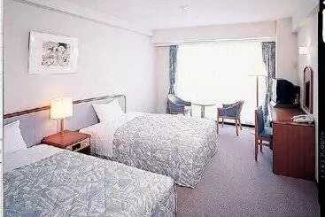 酒店 Sekumiya   Vacation Stay 21687v