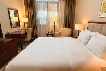 City Hotel Xiamen Free Welcome Fruits