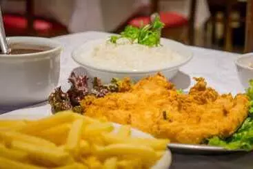 酒店 Paradiso Del Sol