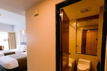 Sotogrande Hotel And Resort