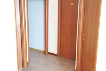 酒店 Sport Village La Badia