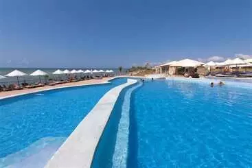 هتل Watamu Bay Ora Resort