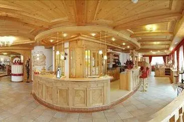 Hotel Malder