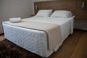 酒店 Maximus Business