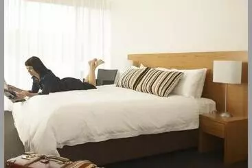 호텔 Smiths Beach Resort